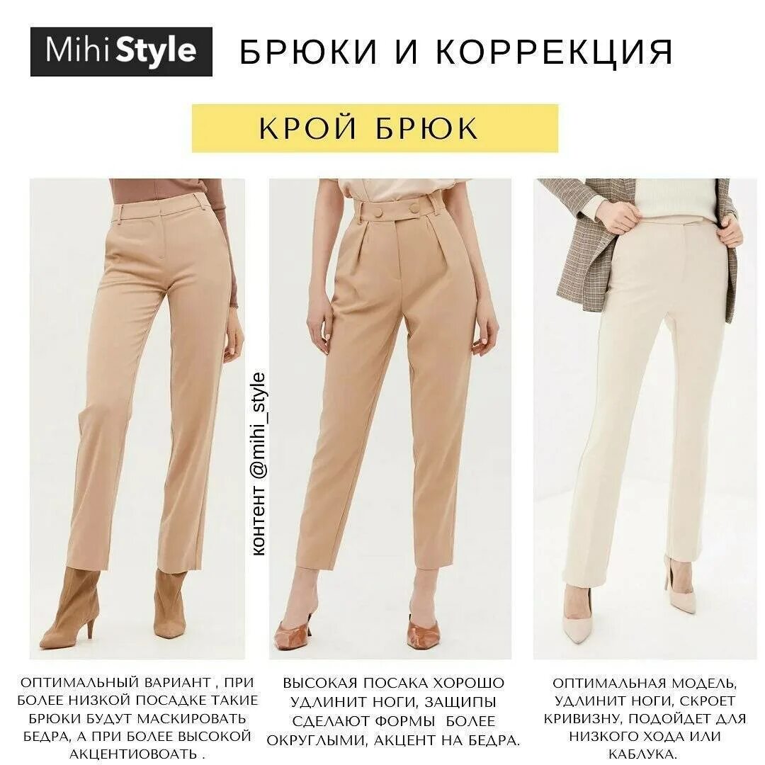 Как подобрать брюки. Брюки по фигуре женские. как подобрать брюки по фигуре. как выбрать брюки женские по типу фигуры. как выбрать брюки по фигуре.