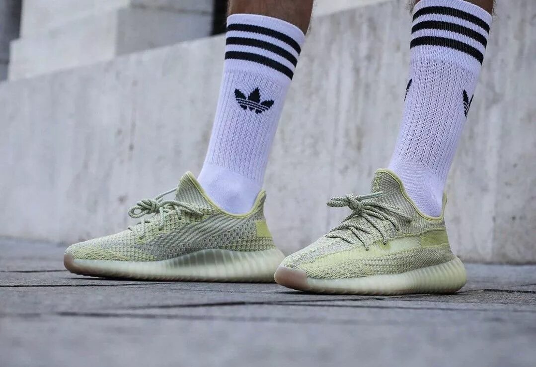 Adidas Yeezy 350. Адидас 350 Yeezy. Adidas Yeezy Boost 350. Yeezy 350 Antlia. Кроссовки под адидас