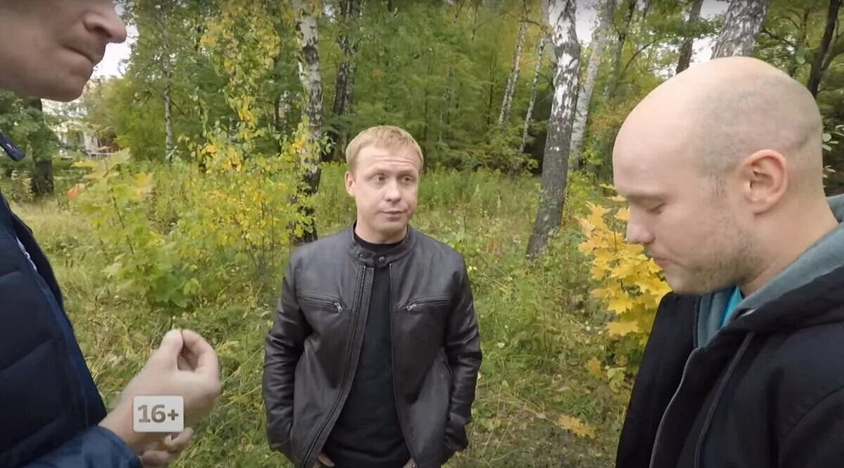 Видео новые пацаны. Реальные пацаны серия новые гопники. Колян наумов реальные пацаны. Реальные пацаны колян вован и антоха. Реальные пацаны вадик.