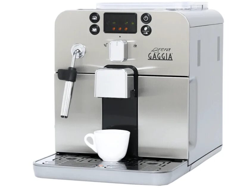 Кофемашина зерновая с капучинатором рейтинг. Gaggia Espresso dose. Saeco Gaggia LC/D 2gr. Gaggia g201. Gaggia carezaa.