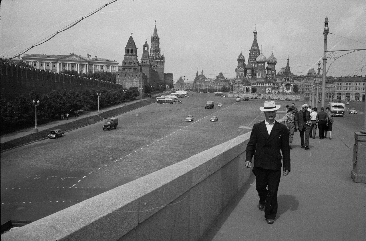 Московский сток. Москва 1960 МИД. СССР Москворецкая набережная. Москва и москвичи 1961 год. Москва москвичи 1929.