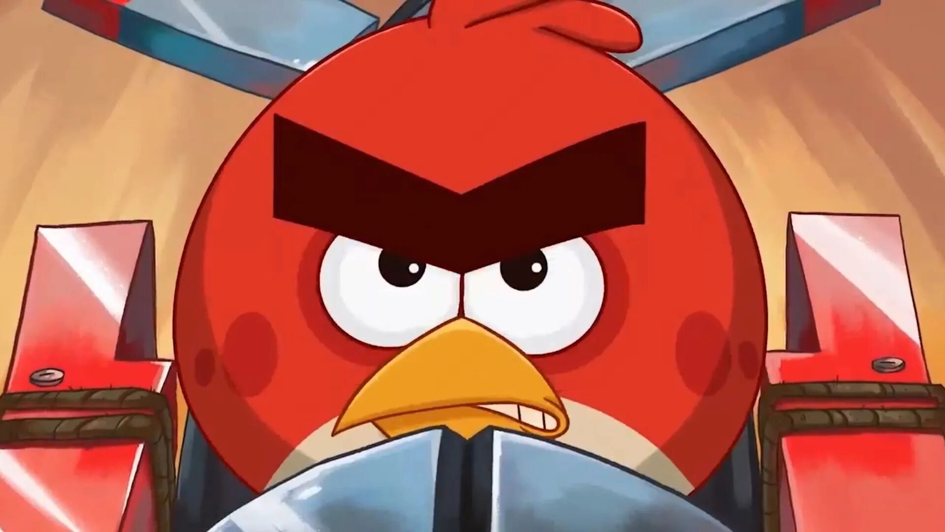 Энгри бердз гонки на машинах. Энгри бердз. Angry Birds гоу. Энгри бердз гонки. Рэд Энгри Бердс go.