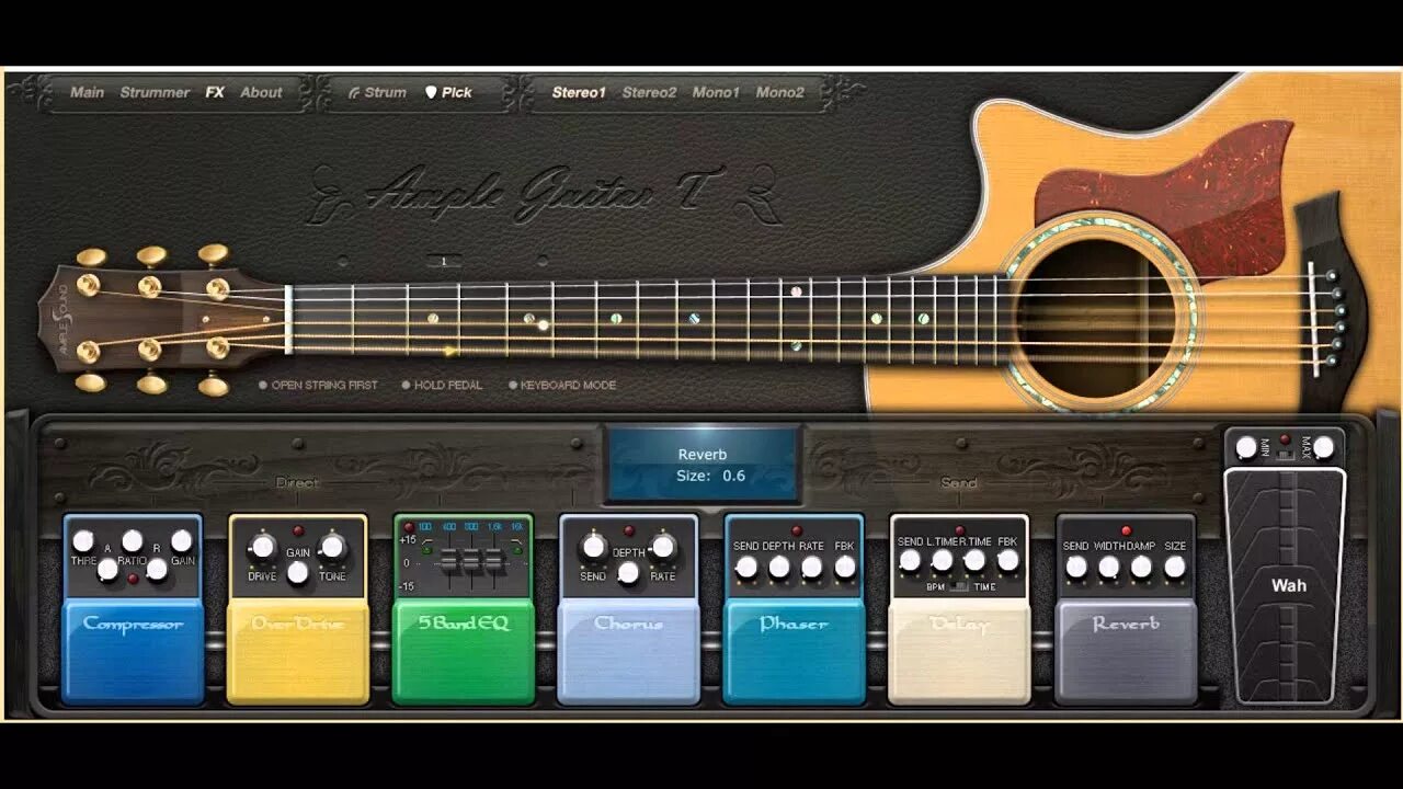 Гитарный vst. Гитары vst ample sound. ample sound акустическая гитара. ample sound - agm2 vst. ample sound - ample guitar m iii.