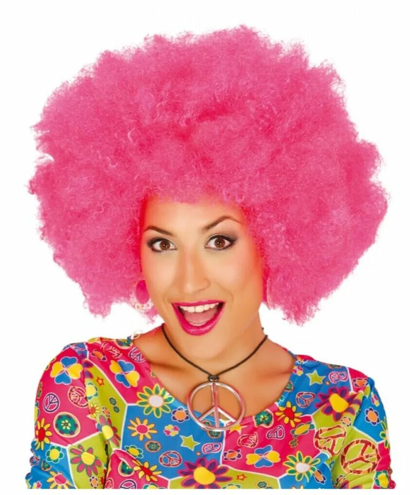 Пб548 парик афро-2 розовый. Розовые кудри. Парик розовый кудрявый. Розовый парик. Афро кудри розовые.