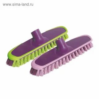 Щетка опт