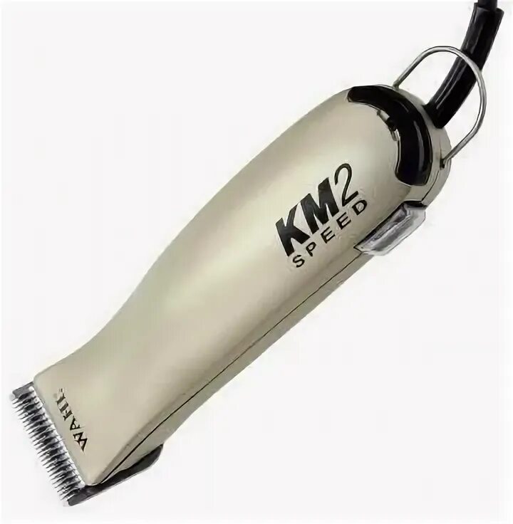 Wahl km. Машинка для стрижки животных wahl km5. wahl km2 speed 1247-0477. машинка 45w для стрижки животных animal clipper а5. wahl km2 speed.