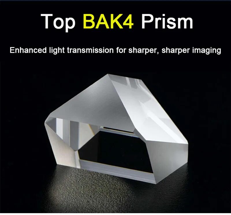 Призма амичи 2". Отклоняющая призма мышка. Danubia erect prism 1. Призма телескопа. Пентапризма.