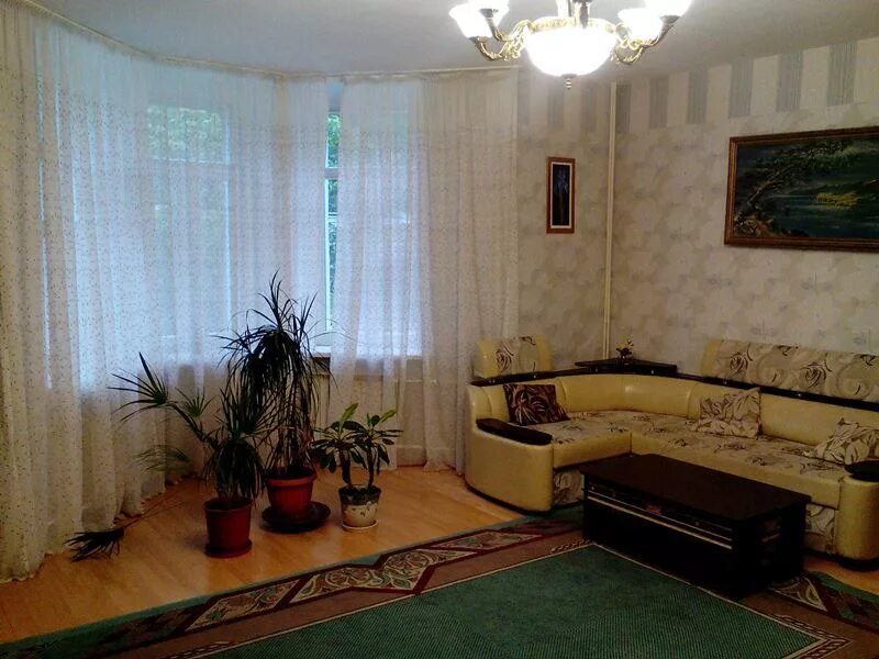 Собственник аренда иркутск. Собственник аренда иркутск