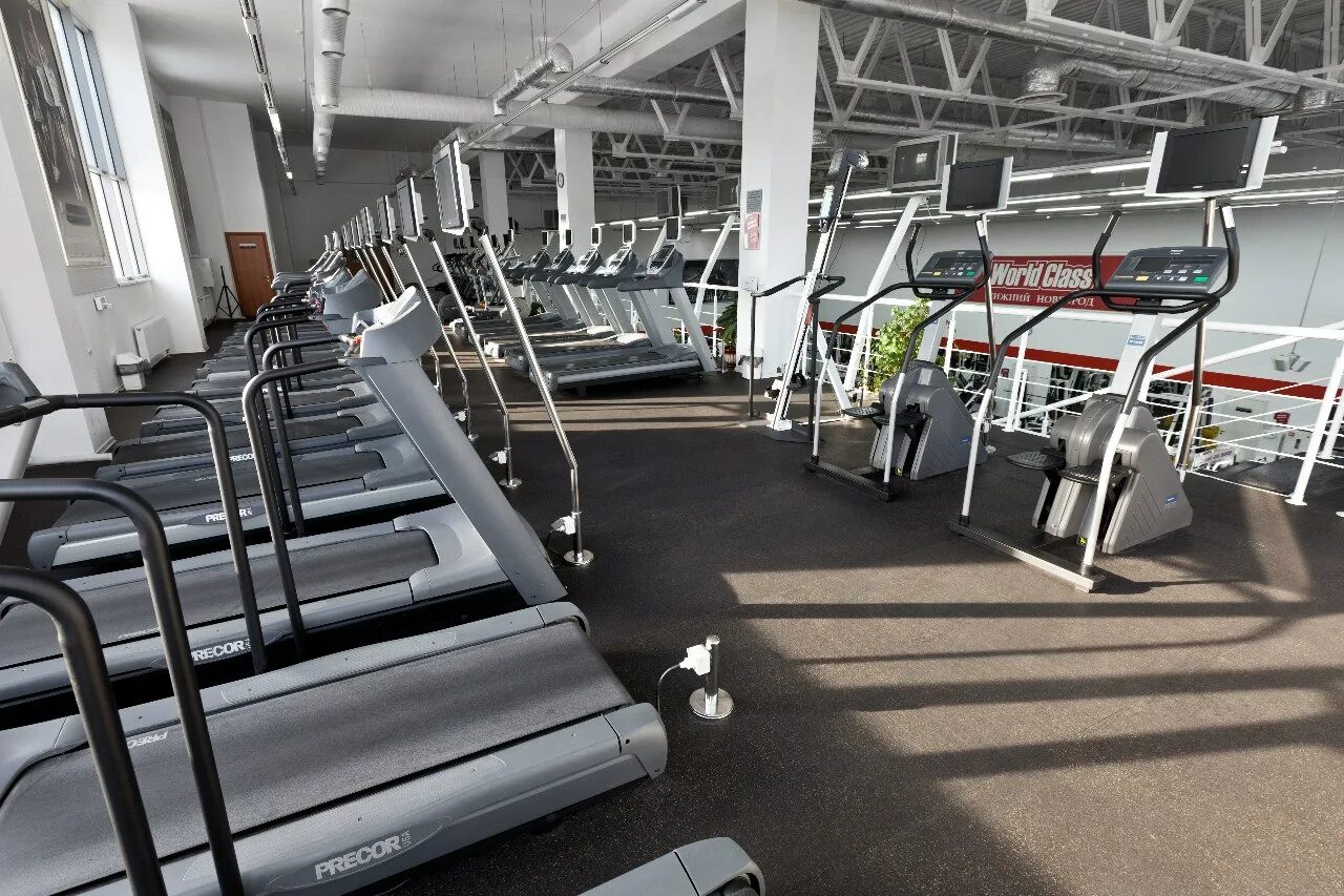 Пушкинский нижний новгород. Бц пушкинский нижний новгород. Пушкина 29а нижний новгород. Ворлд класс пушкинский нижний новгород. Пушкинская нижний.