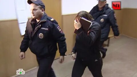 Полицейский извинился