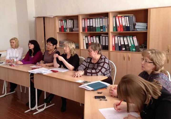 7 училище ростов на дону. Мпгу педагогический колледж. Педагогический колледж москва после 9. Педколледж после 9 класса. Мгуту колледж москва.