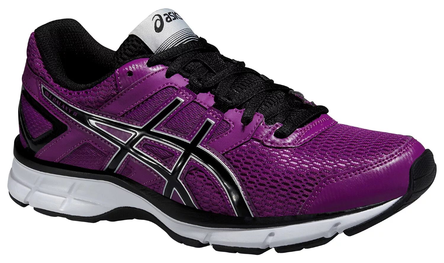 Кроссовки ASICS Gel Galaxy. Кроссовки для бега ASICS Gel Galaxy 7 (women. Асикс гель фиолетовые. Кроссовки ASICS женские для бега фиолетовые.