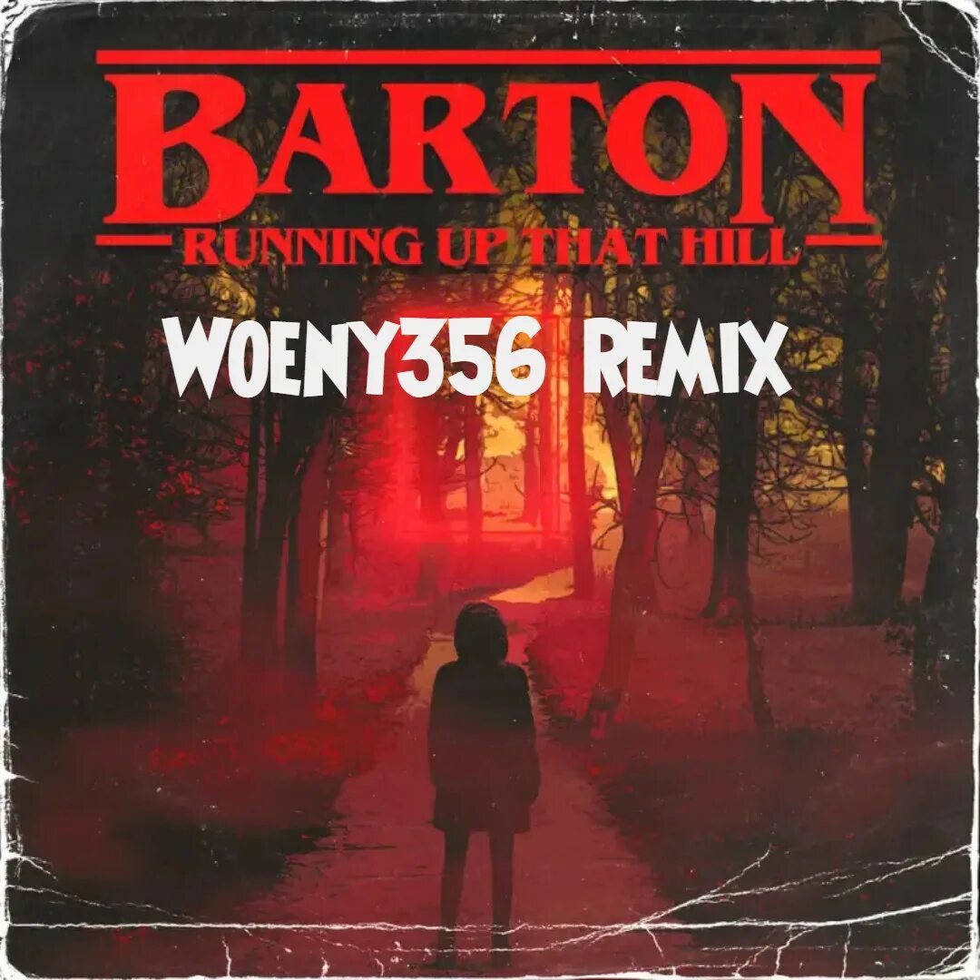 Barton running up that. Barton running up that hill. barton running up that hill исполнитель. бартон running up that hill (a deal with god). barton певица running up that.
