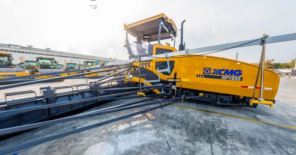 Xcmg rp1655. Асфальтоукладчик xcmg rp603. Гусеничный асфальтоукладчик xcmg rp600. Асфальтоукладчик xcmg rp605. Xcmg rp1655.