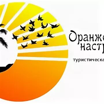 Ооо турфирма. Оранжевая турфирма. Оранжевый автобус турфирма. Оранжевая турфирма. Оранжевая турфирма.