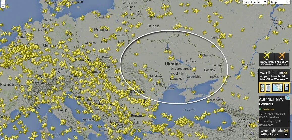 Карта полетов самолетов. Карта полётов самолётов. Карта полётов самолётов над Украиной. Воздушные маршруты самолетов на карте. Карта полетов над Украиной.