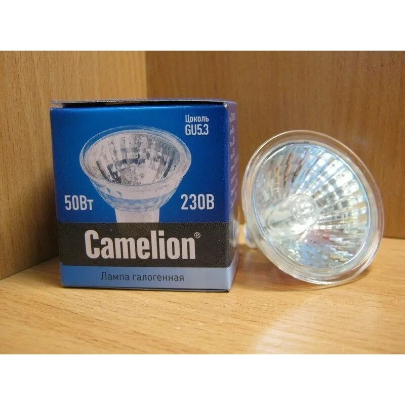 Лампа галогеновая 50вт. Halopar 16 osram 64824 fl. 35 standart osram. Галогеновая лампа 20 вт-20 w tungsten-halogen lamp. Osram halopar 16.