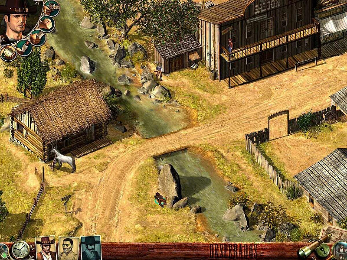 Отчаянный игра. Игра desperados 1. desperados wanted dead or alive. desperados 2 платформы. wanted dead игра 2025.
