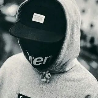 Уран даш