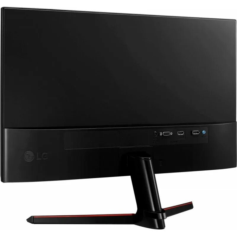 Монитор LG 24mp58vq. Монитор LG 24mp59g-p. Монитор LG 27mp68vq-p. 23.8" Монитор LG 24mp59g-p. Монитор лджи асц