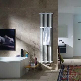 Радиатор zehnder
