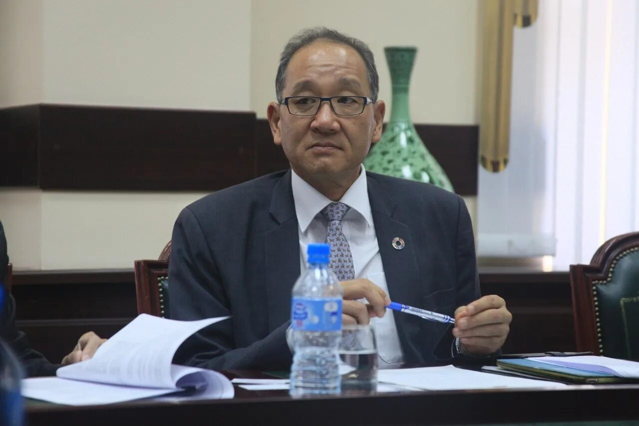 Эскато логотип. Эскато. United nations cerf logo. Эскато логотип. Экономическая и социальная комиссия для азии и тихого океана (эскато).