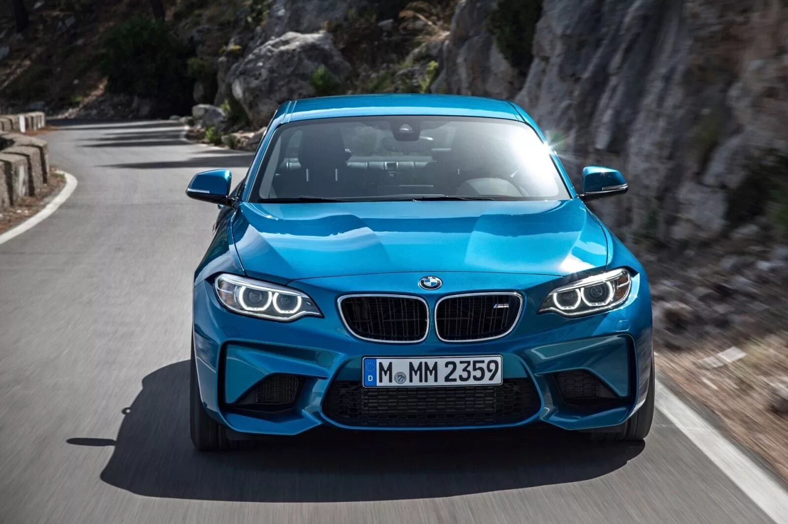 2m 4m m 3 m