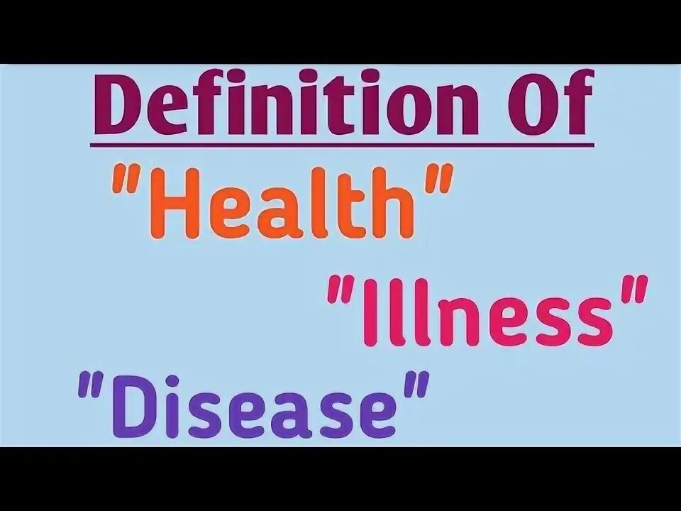 Disease meaning. Disease meaning. Disease illness sickness разница. Болезнь грейвса патогенез. Disease meaning.
