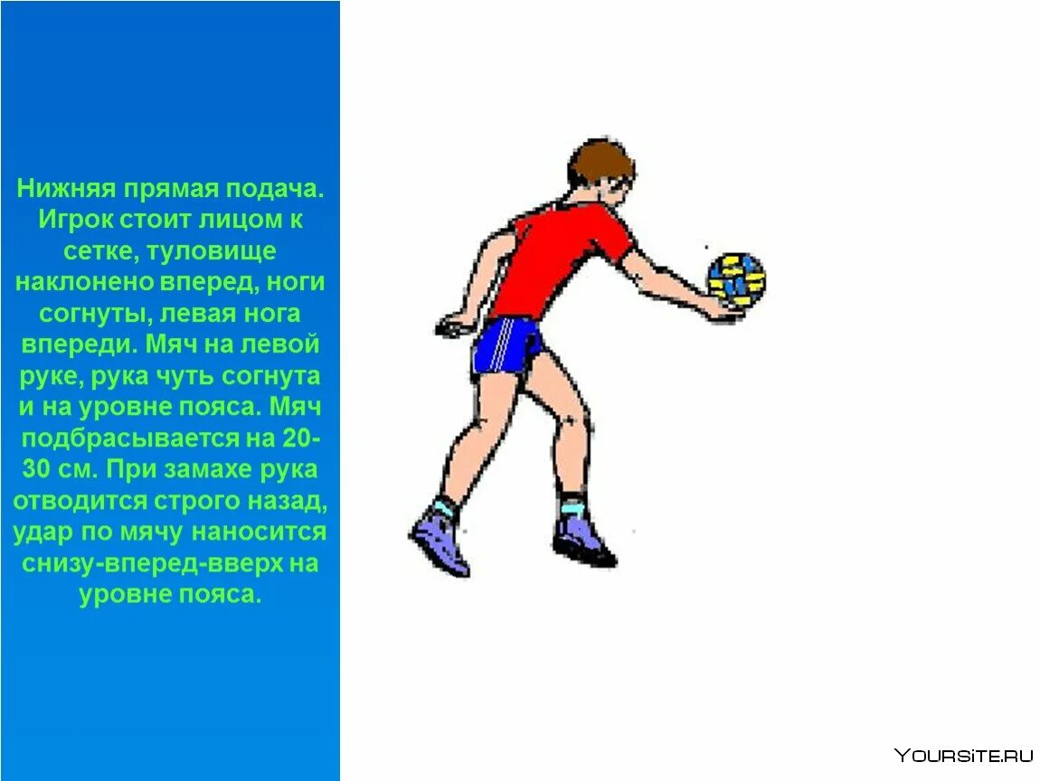 Подача снизу в волейболе. Нижняя прямая подача. Нижняя подача мяча в волейболе. Нижняя прямая подача в волейболе. Нижняя прямая подача мяча в волейболе.