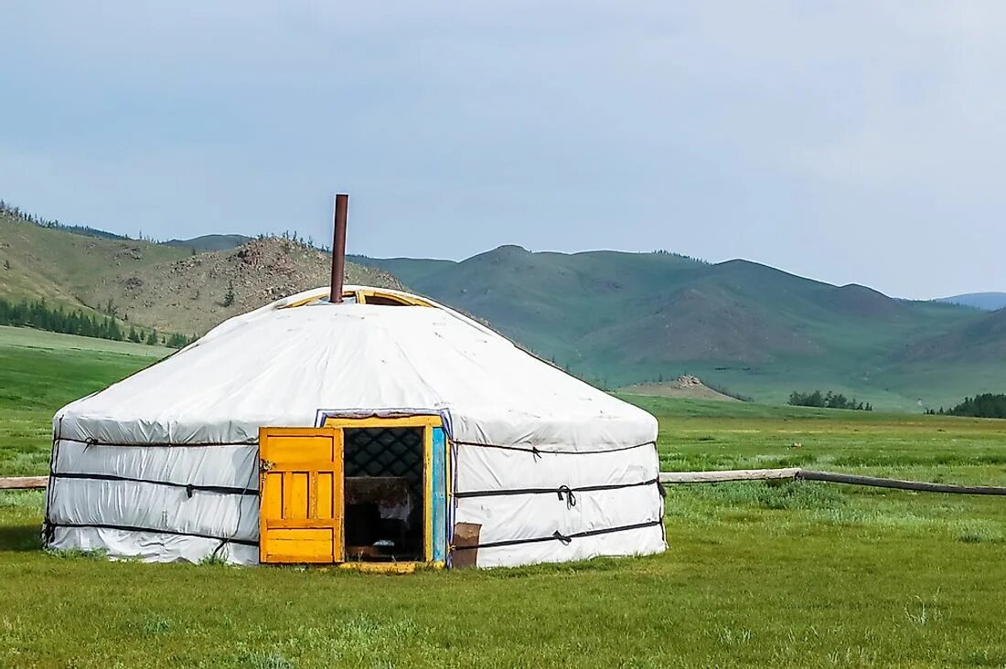 Юрты населенный пункт. Башкирская войлочная юрта. Юрта казахская кереге. Юрта в этномире. Юрта в архитектуре.