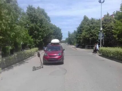 10 июня краснодар