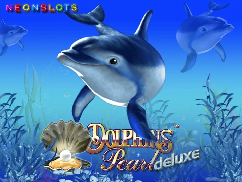 Dolphin's pearl. Dolphins Pearl игровой автомат. Слот Dolphins Pearl. Dolphin's Pearl Deluxe слот. Dolphins Pearl Deluxe казино.