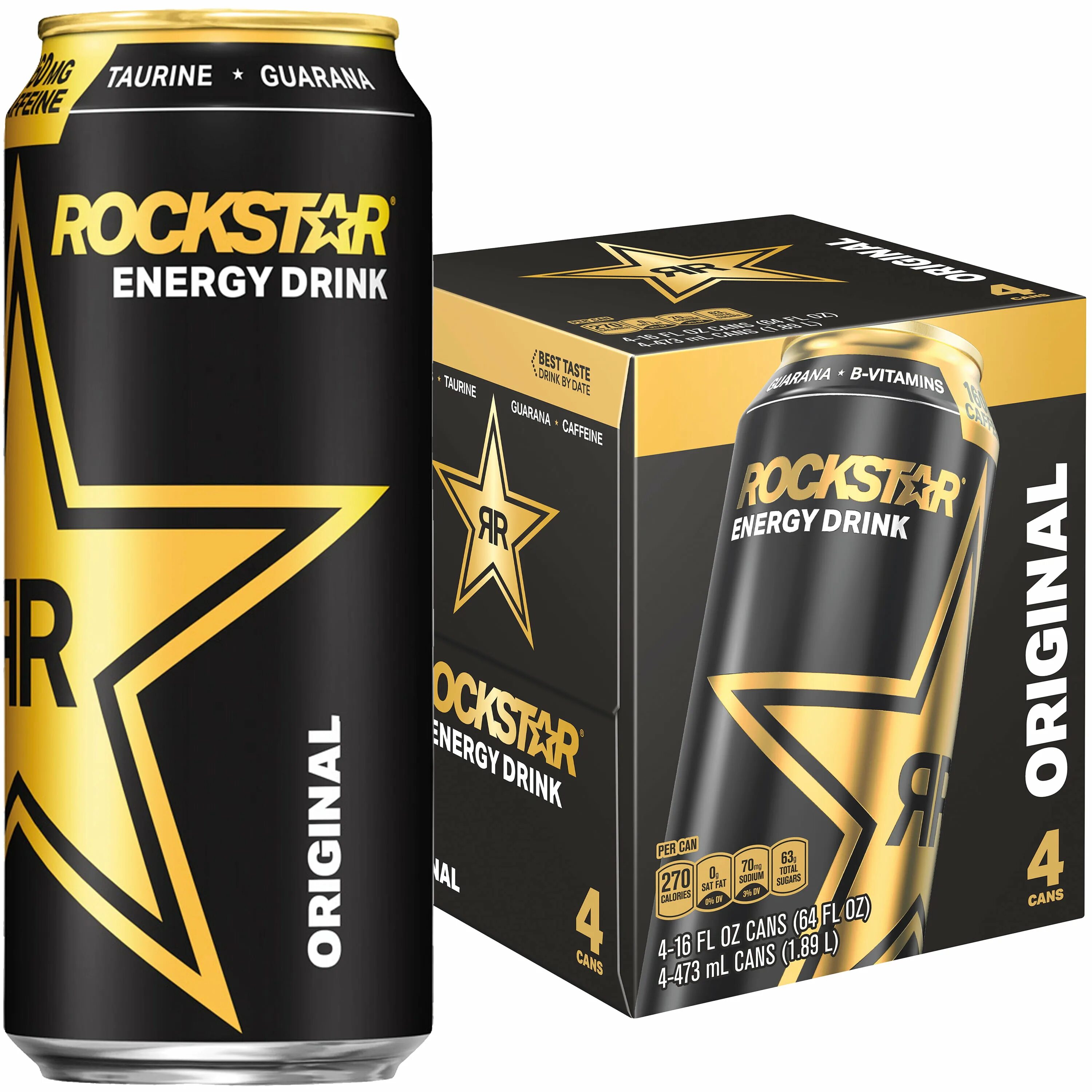 Рокстар энерджи дринк. Rockstar drink. Rockstar drink. Rockstar energy наклейка. Rockstar xdurance.