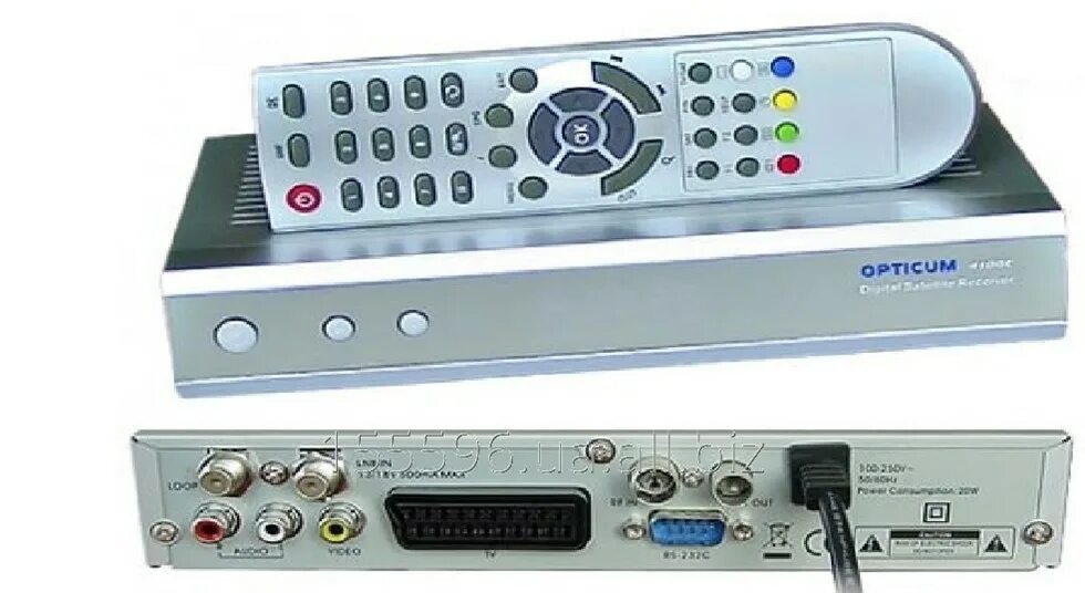 Как подключить тюнер пультом. 4100c digital satellite receiver. спутниковый тюнер globo 4100c. дигитал сателлит ресивер 4100с. тв-тюнер orton 4050.