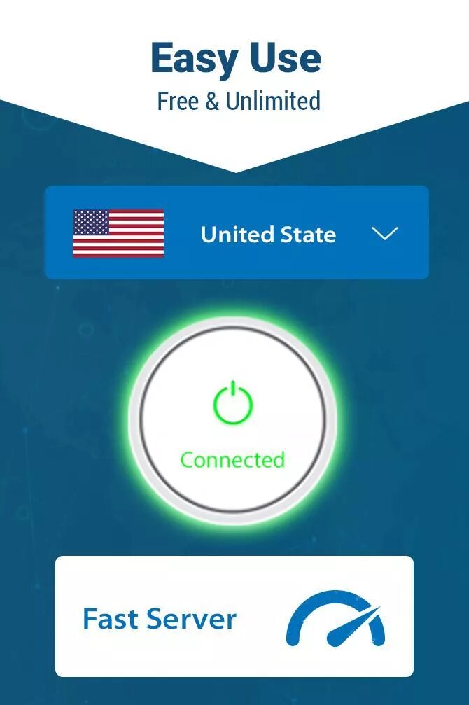 Super vpn mod. Супер VPN. VPN Unlimited proxy. Впн super Unlimited proxy. VPN Master Unlimited proxy.