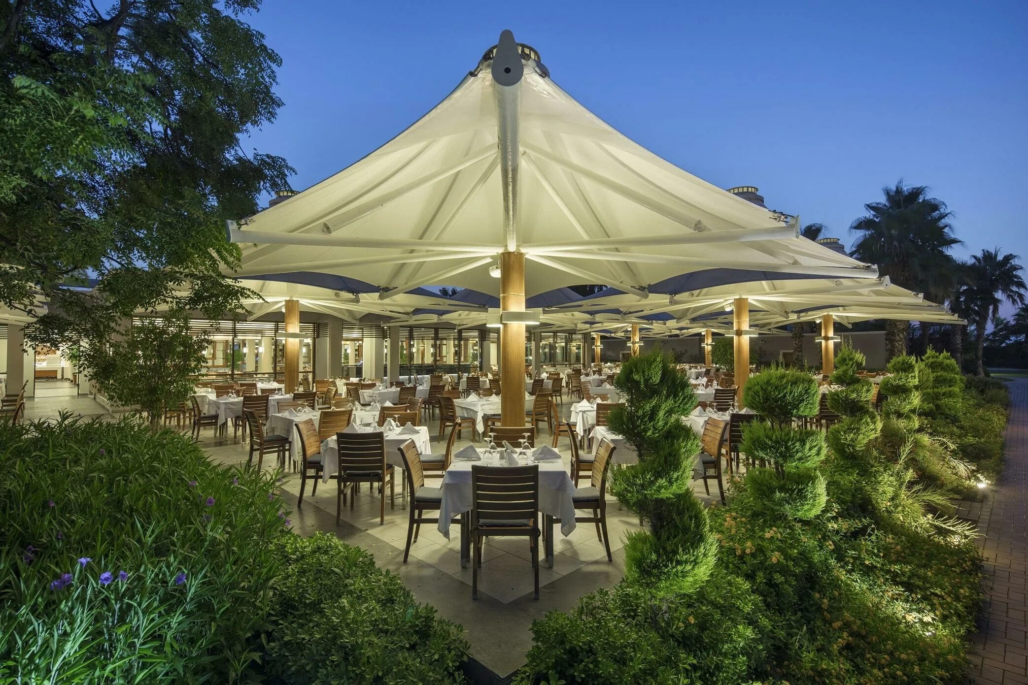 Magic life masmavi belek. Magic life 5. Tui magic life belek 5 турция. Магик джакаранда сиде. Tui magic life белек.