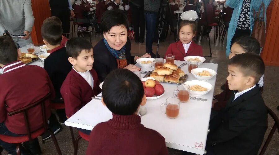 Школы снг. Еда в Кыргызской школе. Питание в школе Кыргызстана. Школьная столовая Кыргызстан. Школьное питание в Таджикистане.