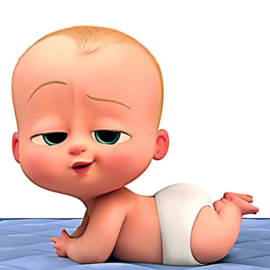 Юджин фрэнсис босс молокосос. Босс молокосос 2 на белом фоне. Аватарка пупсика. Босс-молокосос 1 мультфильм. Аватарка пупсика.