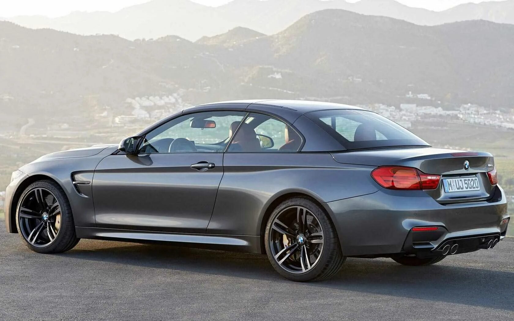 BMW m4 Convertible. BMW 4 кабриолет. BMW m4 Convertible 2017