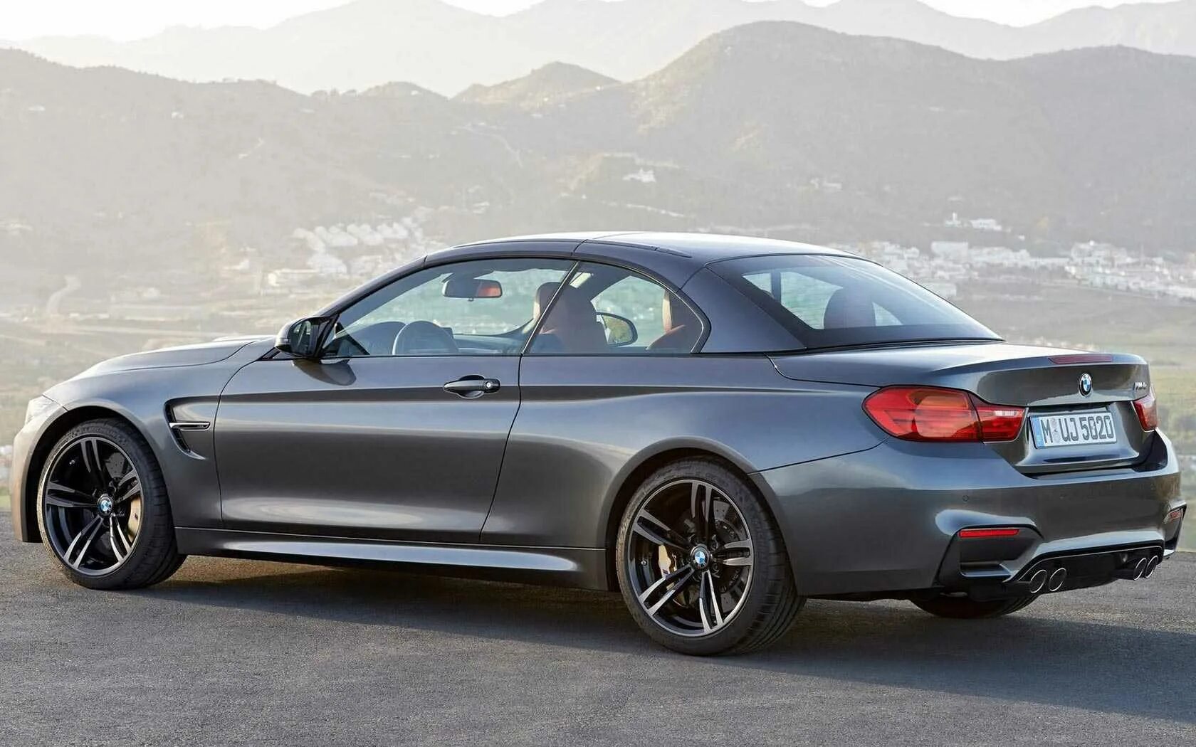 Бмв м4 кабриолет. BMW m4 Cabrio. BMW m4 Convertible. БМВ m4 Cabriolet. BMW 4 кабриолет.