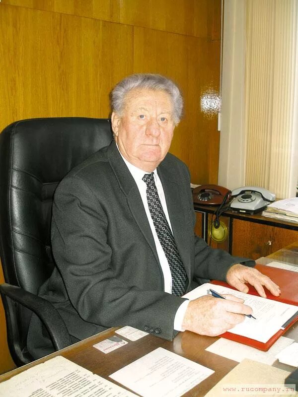 Завод 25 партсъезда смоленск. Смоленский авиационный завод смаз. Оао смоленский. Оао «смоленский завод радиодеталей». Смоленский полиграфический комбинат.