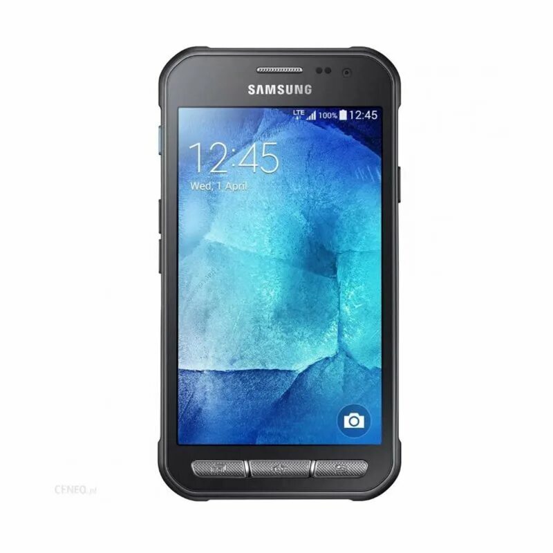 Galaxy xcover 7. Samsung Galaxy Xcover 3. Samsung Galaxy Xcover 3 SM-g388f. Galaxy Xcover 3 SM-g389. Samsung Galaxy Xcover 5.