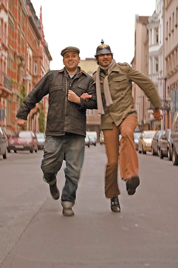 Love you so the king khan bbq show. Love you so the king khan bbq show. King khan. Love you so the king khan bbq show. The king khan.