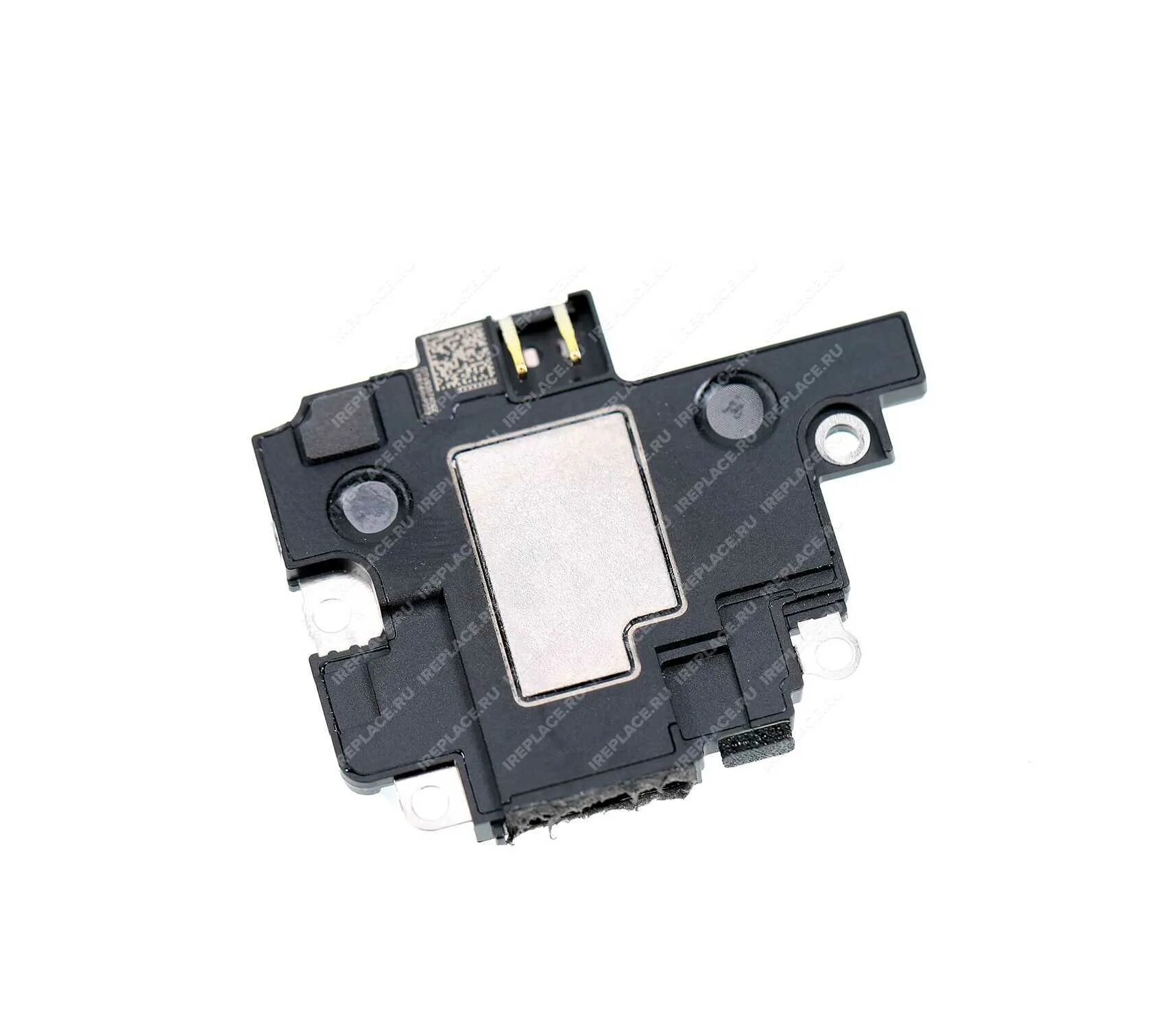 Iphone нижний динамик. Нижний динамик iphone 12 pro max. нижний динамик iphone 11. iphone 12 mini динамик нижний. нижний динамик iphone 11 левый.