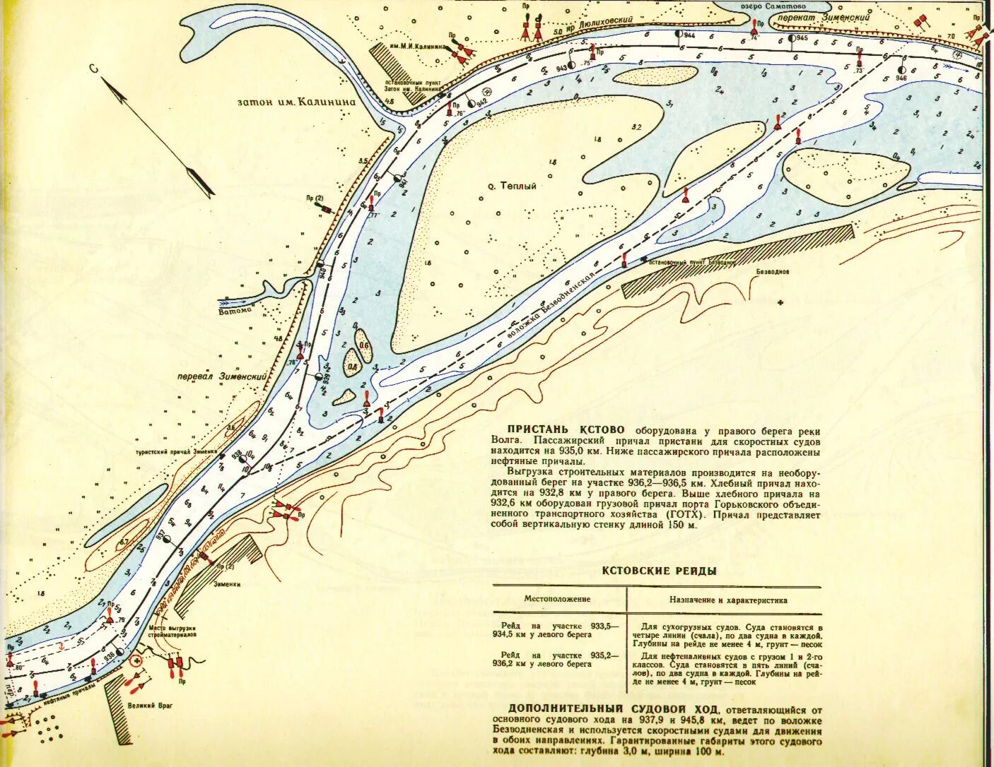 Глубина реки Волга в Нижнем Новгороде. Атлас судового хода реки Волга. Карта глубин река Волга город Ярославль. Волга старое русло Нижний Новгород.