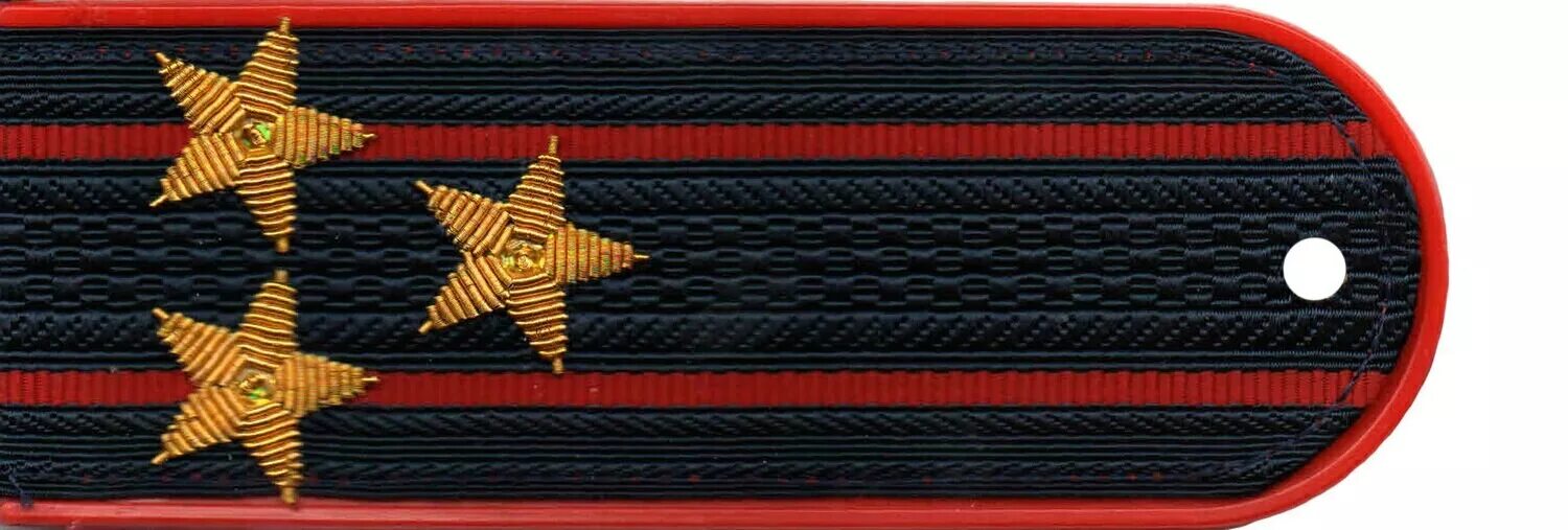 К чему снится Полковник по соннику? Видеть во сне Полковника - толкование снов.