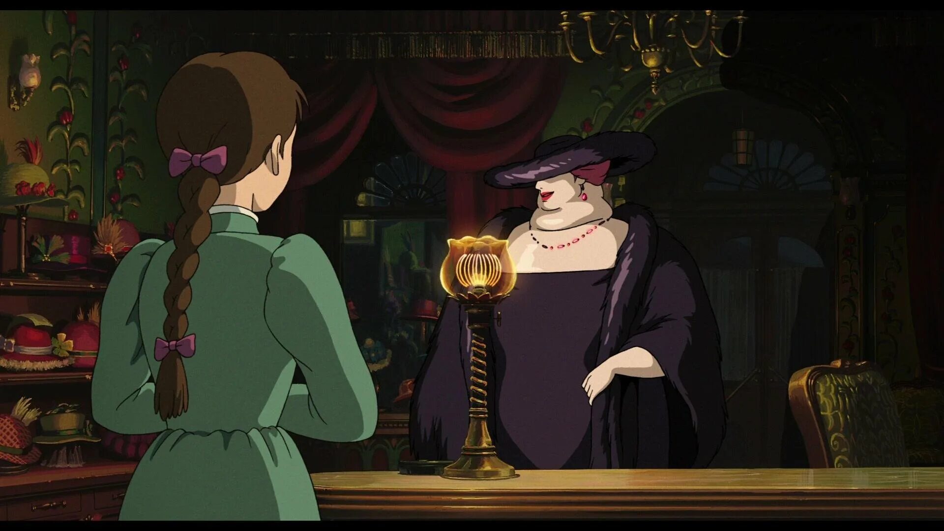 Замок хаула ведьма пустоши. Ходячий замок хаула ведьма пустоши. Замок хаула ведьма пустоши. Ходячий замок хаула ведьма пустоши. Ведьма пустоши ходячий замок.