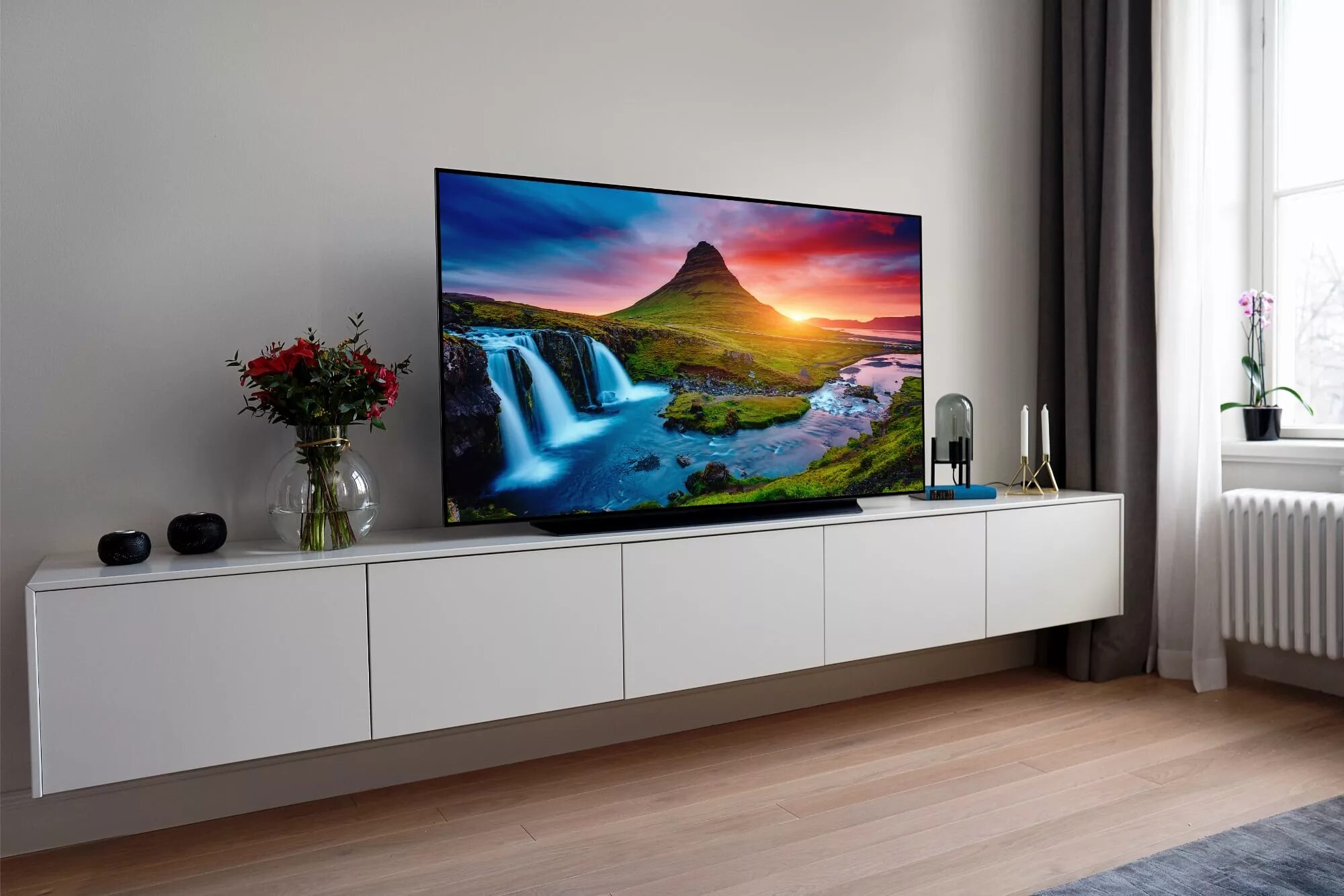 LG OLED 55. LG c9 OLED. Телевизор 55 дюймов LG OLED. LG OLED 65 c1. Качество телевизора lg