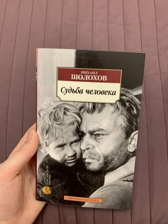 Шолохов судьба человека книга. Судьба человека обложка книги. Рассказ судьба человека книга. Судьба человека читать слушать