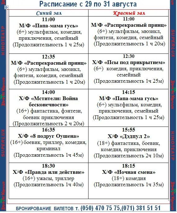 Кинотеатр луна решетиха. Кинотеатр золотое кольцо Донецк. Золотое кольцо в Донецке ДНР. Кинотеатр в золотом кольце.